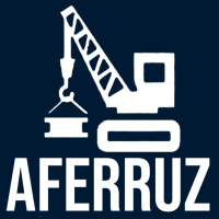Aula Virtual Aferruz